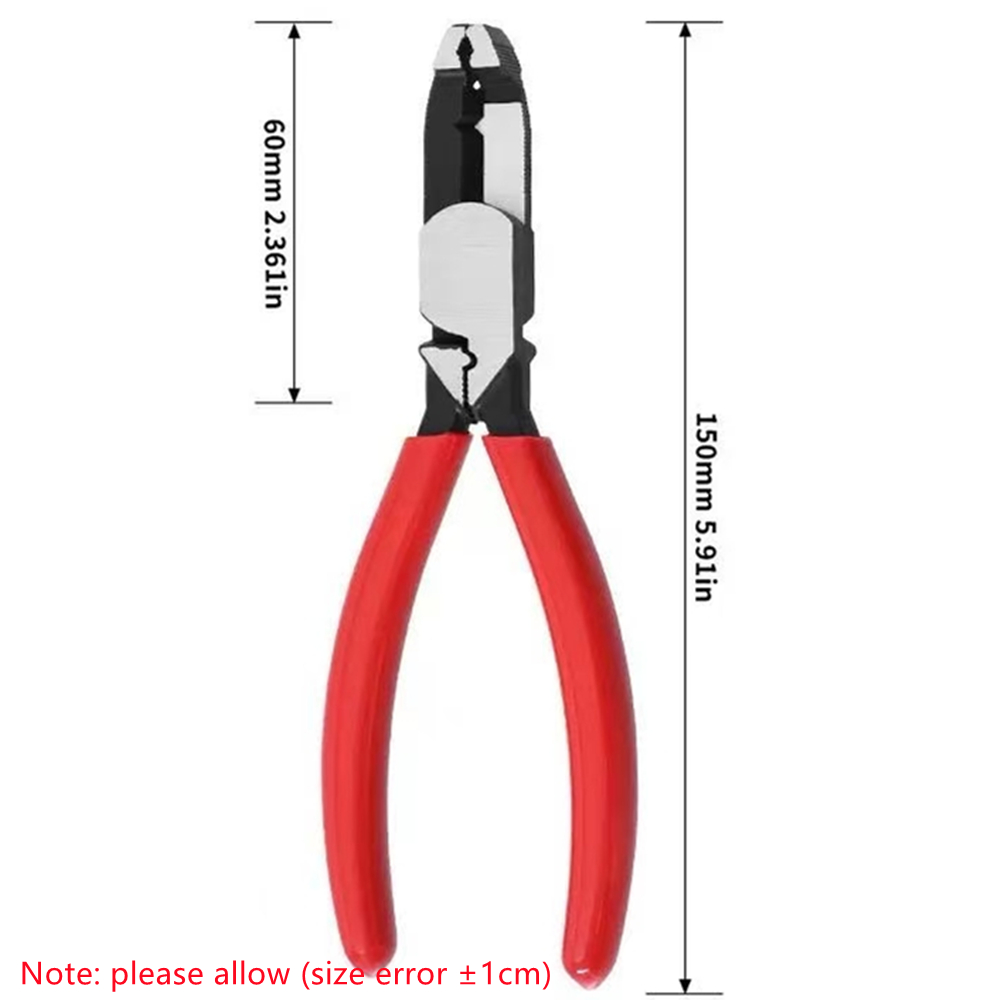 Premium Kaydırmalı Eklemli Vid - Multi Tool Plier incelemesi ve fiyatı