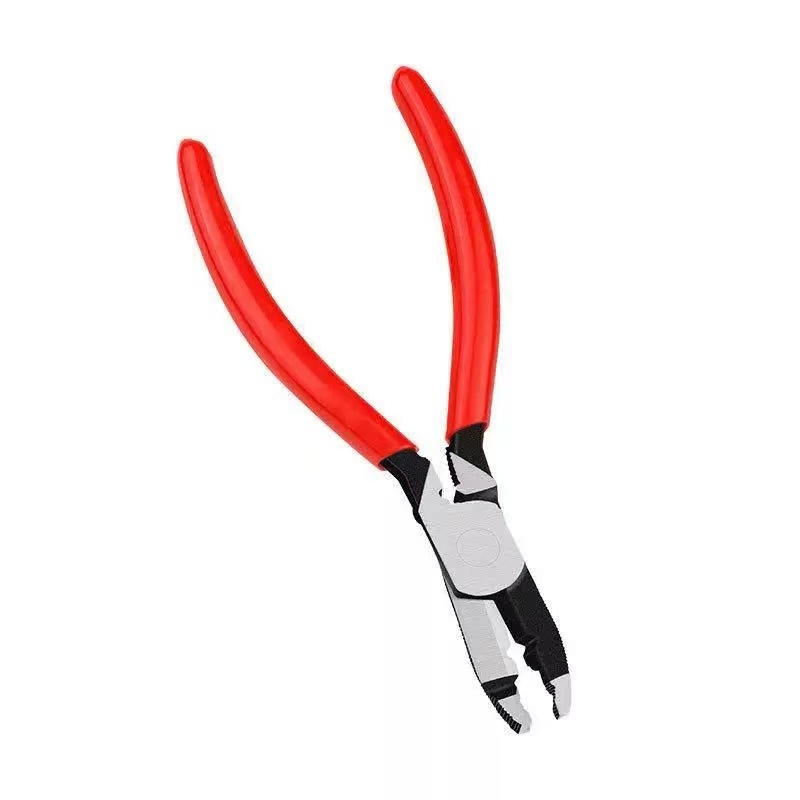 Premium Kaydırmalı Eklemli Vid - Multi Tool Plier incelemesi ve fiyatı