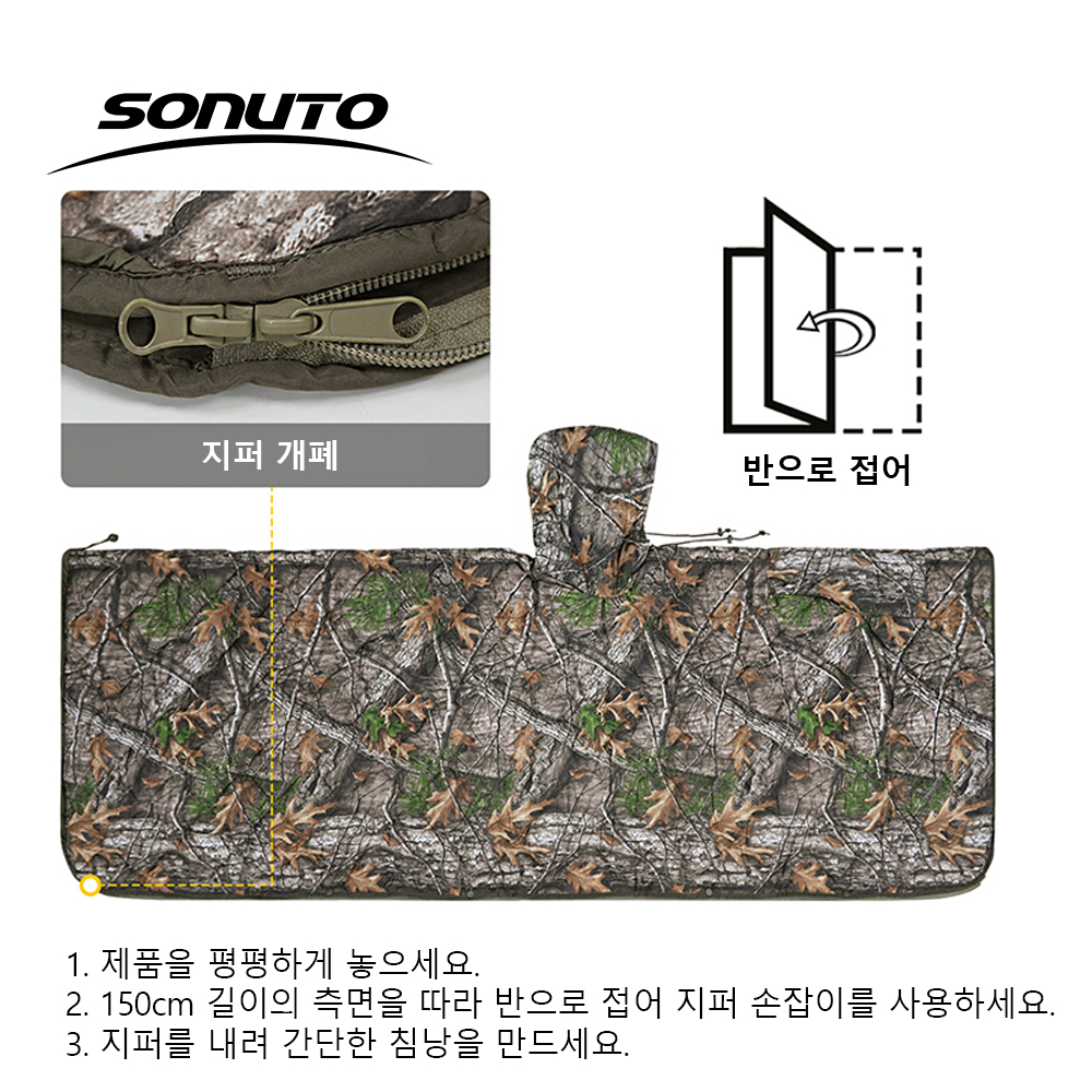 Kompakt Su Geçirmez Bivy Çanta - Bivy Bag Emergency incelemesi ve fiyatı