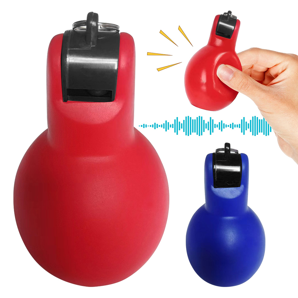 El Sıkma Düdüğü Yüksek Sesli N - Emergency Whistle Loud incelemesi ve fiyatı