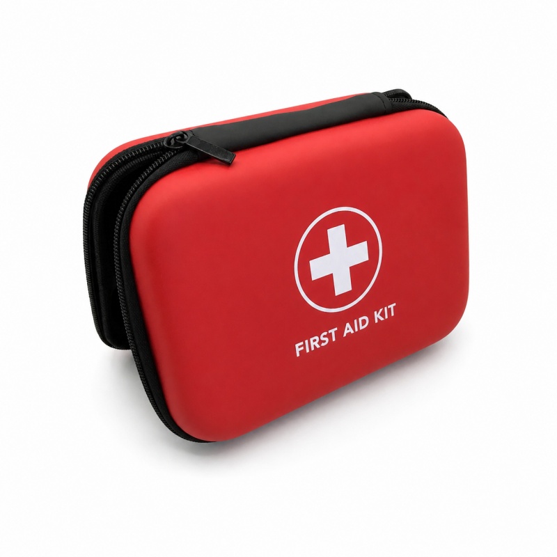 İlk Yardım Çantası Açık Hava T - Bivy Bag Emergency incelemesi ve fiyatı