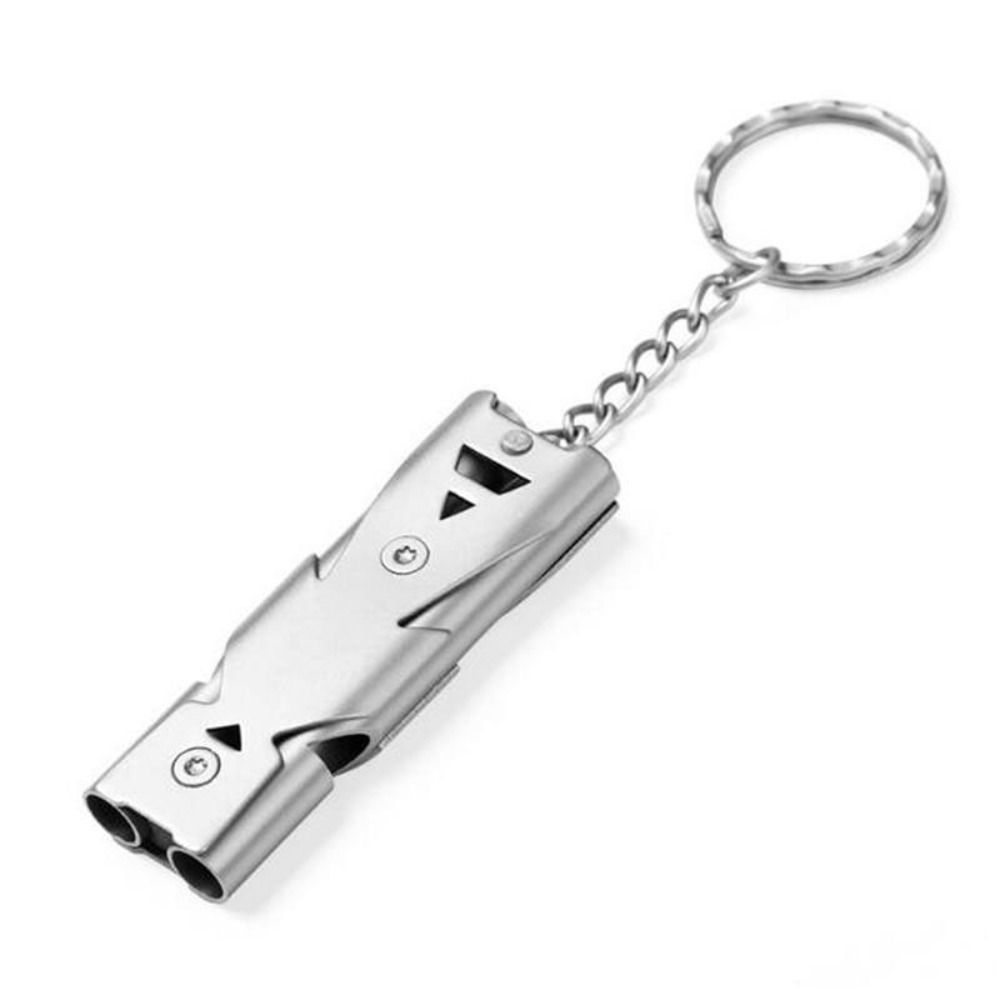 Çok Fonksiyonlu Acil Durum Hay - Emergency Whistle Loud incelemesi ve fiyatı