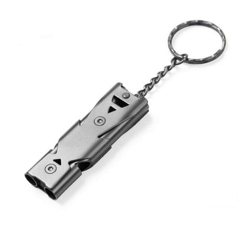 Çok Fonksiyonlu Acil Durum Hay - Emergency Whistle Loud incelemesi ve fiyatı