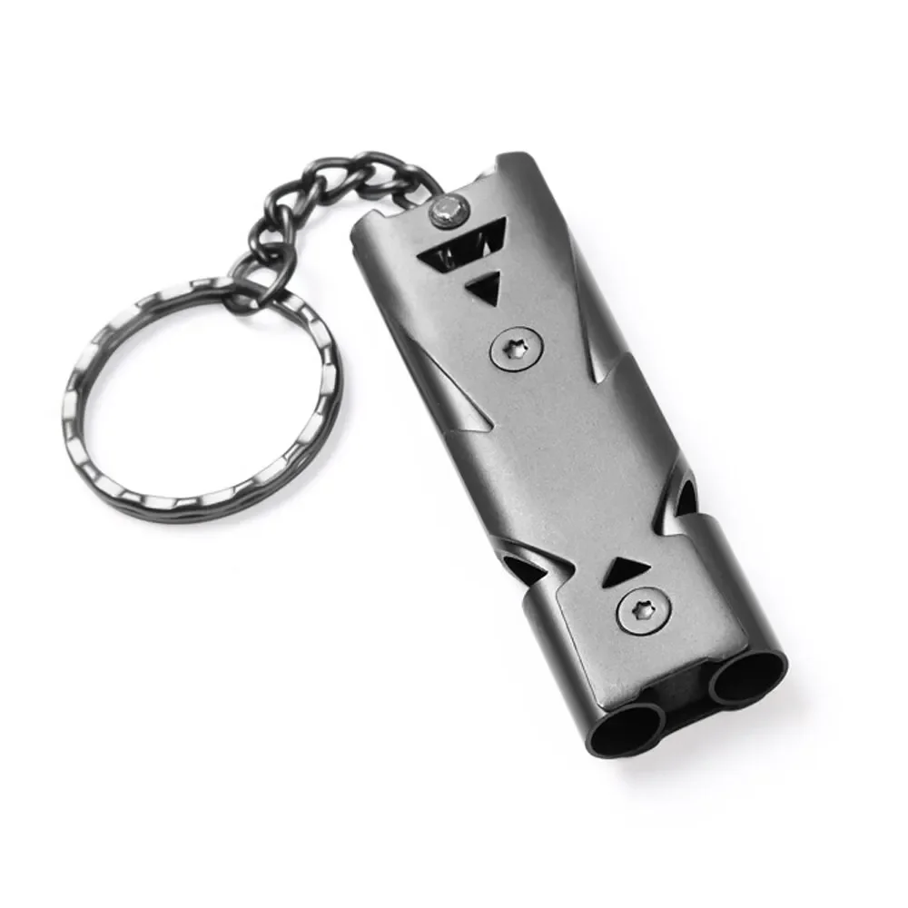 Yüksek Desibel Acil Durum Anah - Emergency Whistle Loud incelemesi ve fiyatı