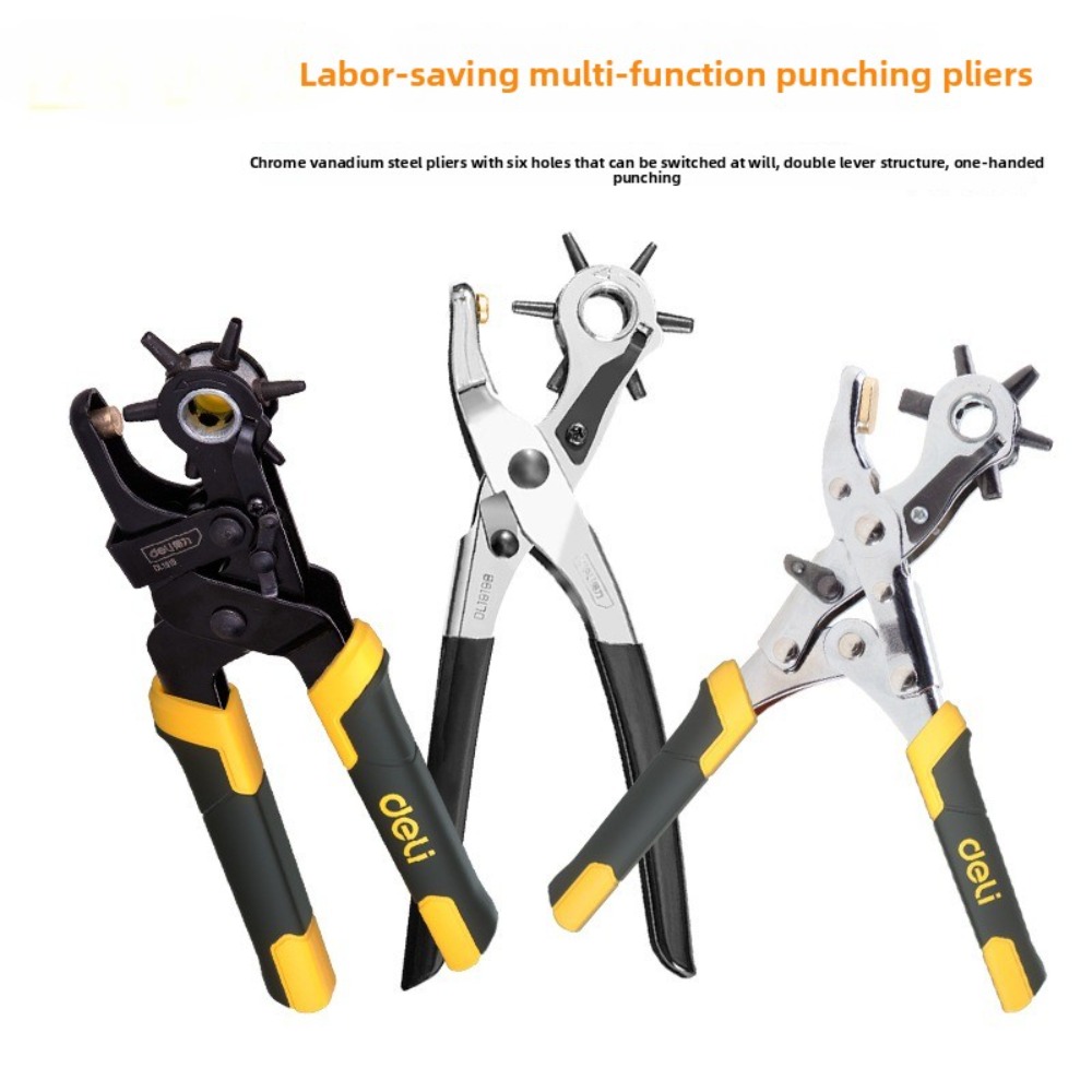Aletler İş Gücü Tasarruflu Del - Multi Tool Plier incelemesi ve fiyatı