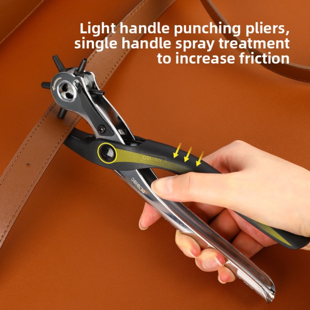 Aletler İş Gücü Tasarruflu Del - Multi Tool Plier incelemesi ve fiyatı