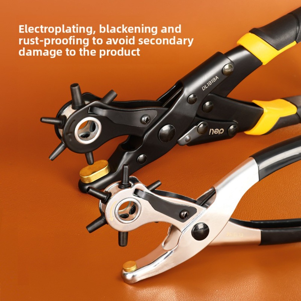 Aletler İş Gücü Tasarruflu Del - Multi Tool Plier incelemesi ve fiyatı