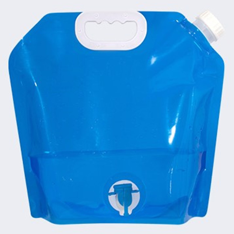 Katlanabilir su deposu torba,  - Water Bag Collapsible incelemesi ve fiyatı