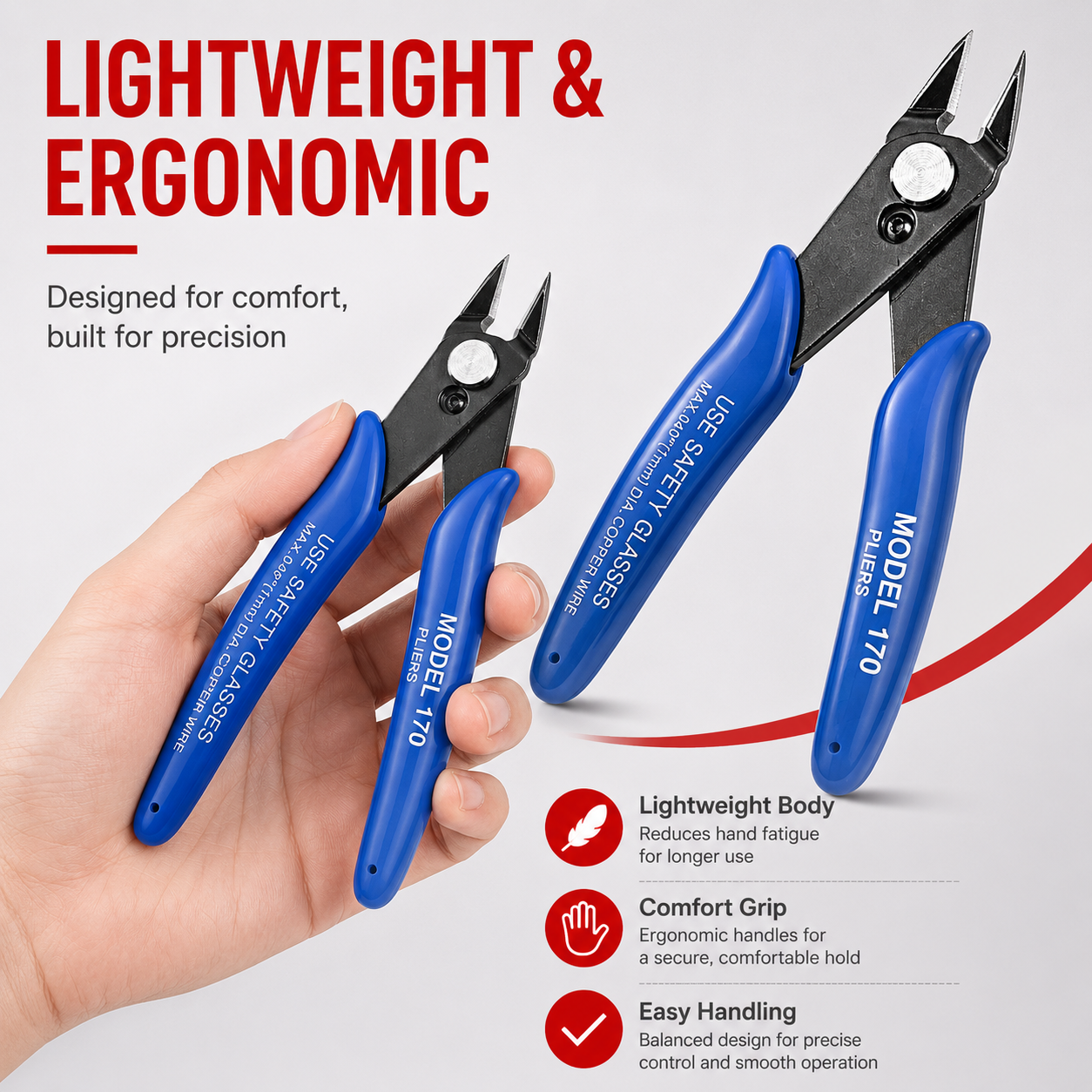 PINMOAP 170 Çok Amaçlı Pense A - Multi Tool Plier incelemesi ve fiyatı