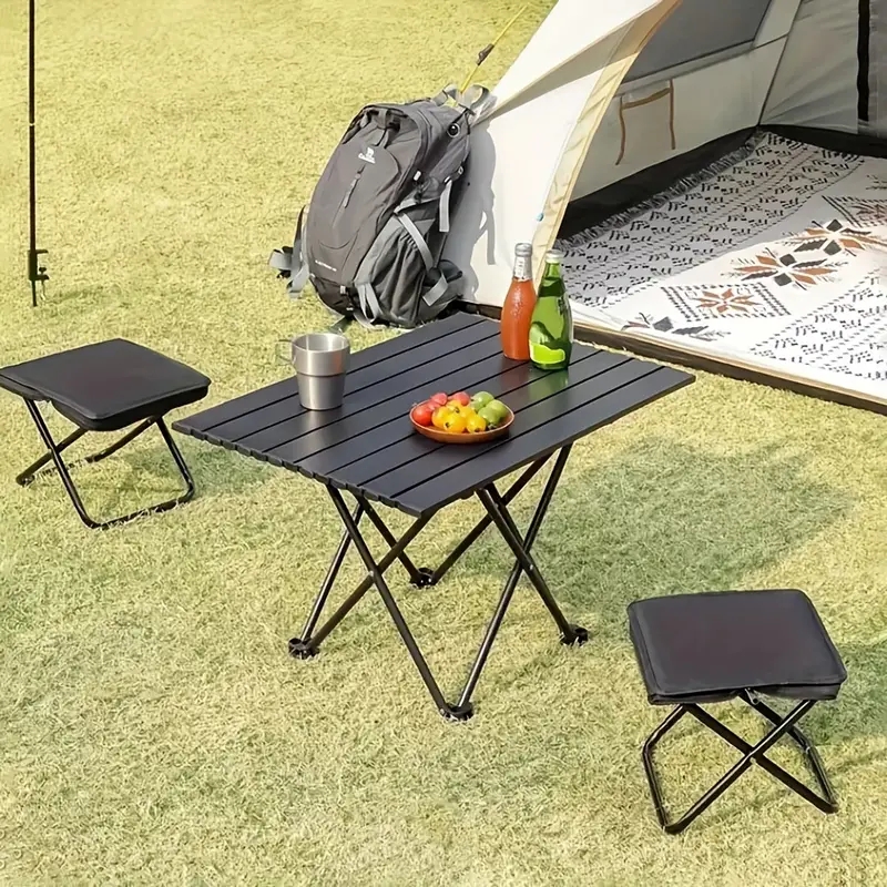 Açık katlanır kalem kutusu küç - Fishing Kit Compact incelemesi ve fiyatı