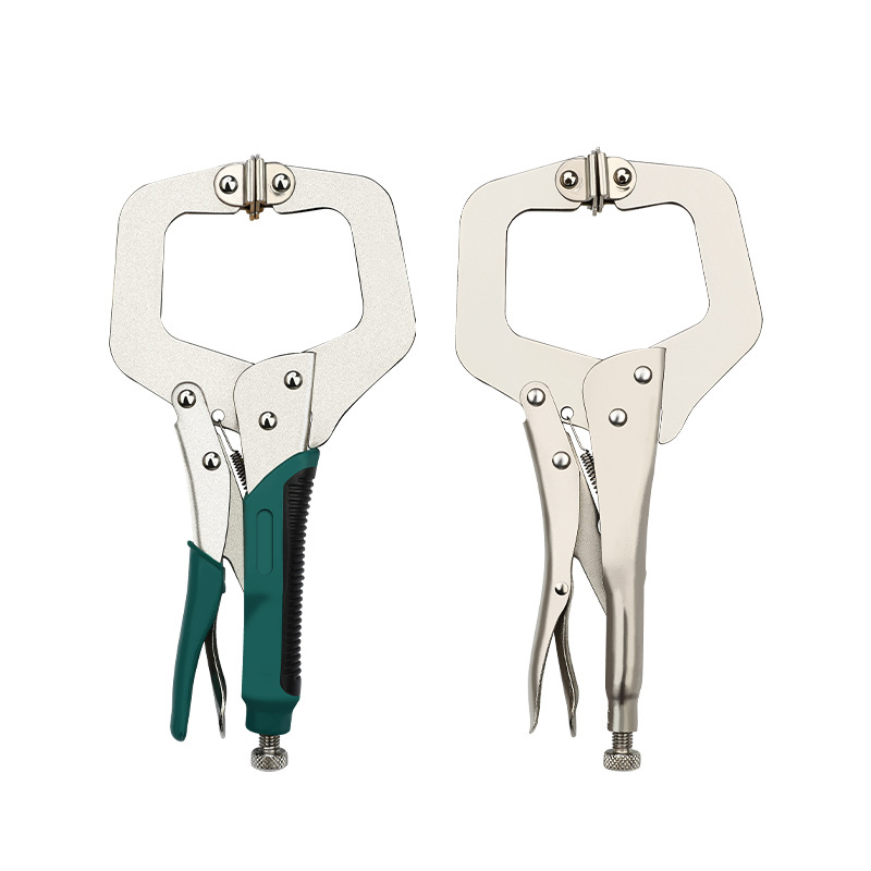 Çok fonksiyonlu Paslanmaz Çeli - Multi Tool Plier incelemesi ve fiyatı