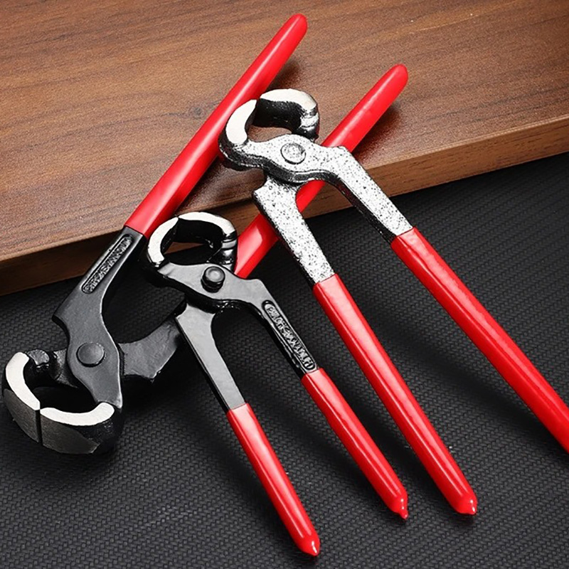Çok fonksiyonlu ceviz pensesi  - Multi Tool Plier incelemesi ve fiyatı