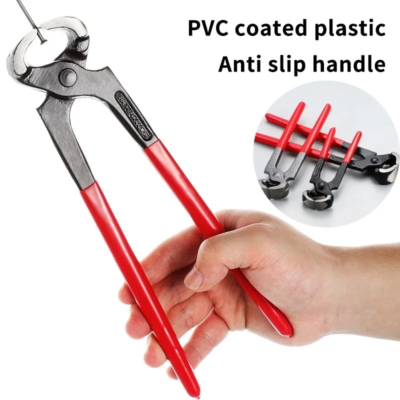 Çok fonksiyonlu ceviz pensesi  - Multi Tool Plier incelemesi ve fiyatı