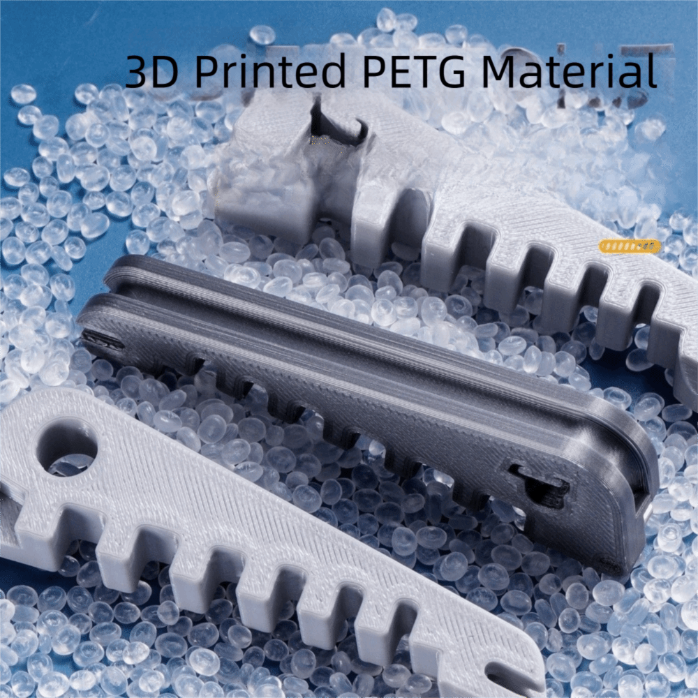 Çok fonksiyonlu Gözlük Pense H - Multi Tool Plier incelemesi ve fiyatı