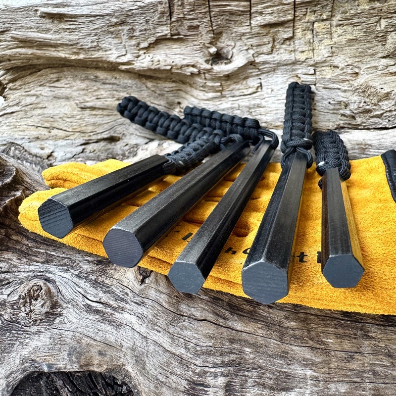 Yeni Bear Grylls Profesyonel M - Magnesium Fire Starter incelemesi ve fiyatı