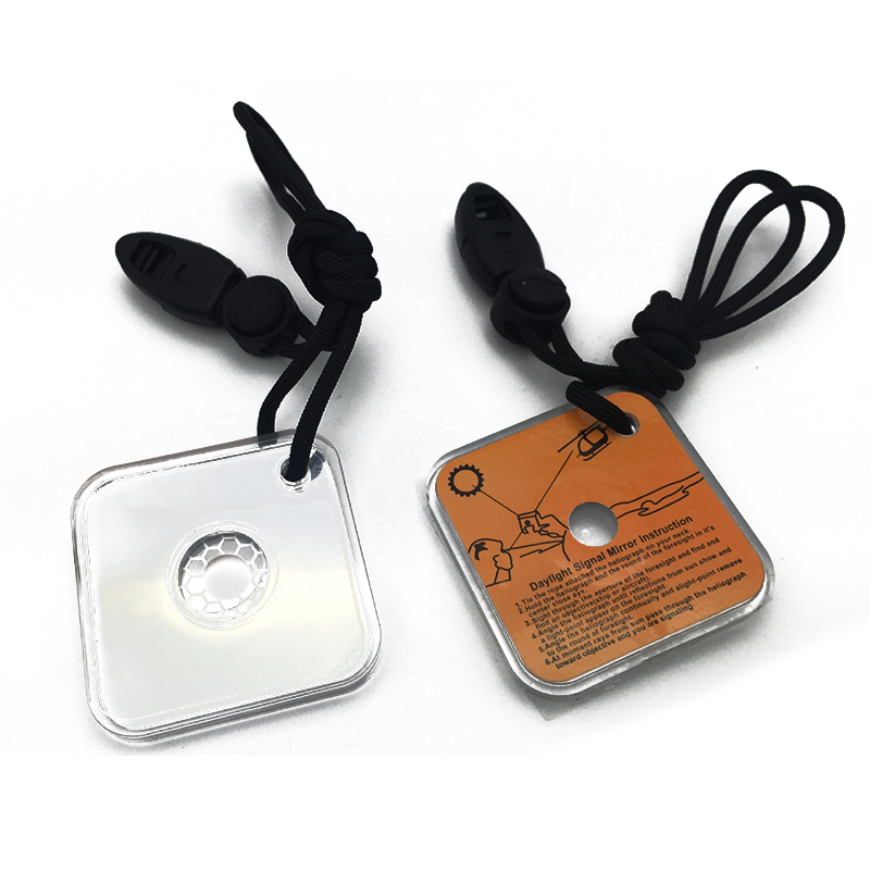 Pratik açık acil hayatta kalma - Fire Starting Kit incelemesi ve fiyatı