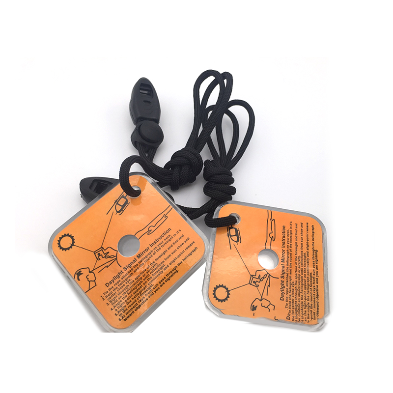 Pratik açık acil hayatta kalma - Fire Starting Kit incelemesi ve fiyatı