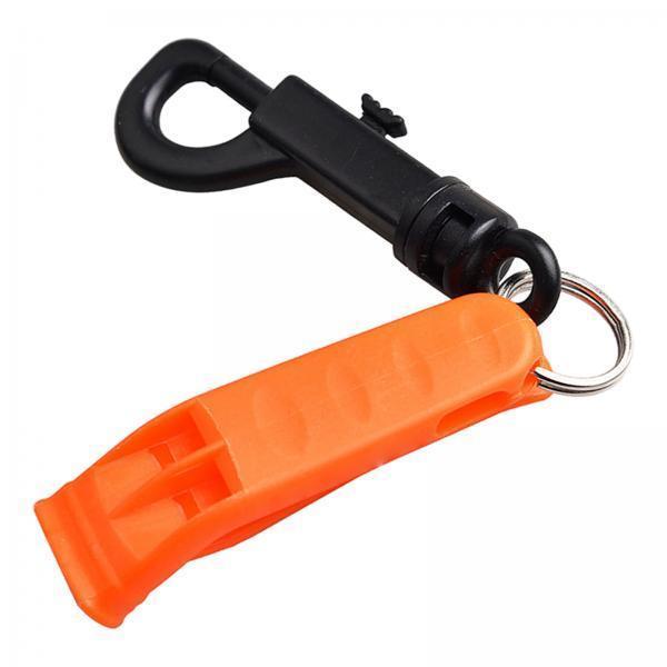Açık Hava Acil Durum Güvenlik  - Emergency Whistle Loud incelemesi ve fiyatı