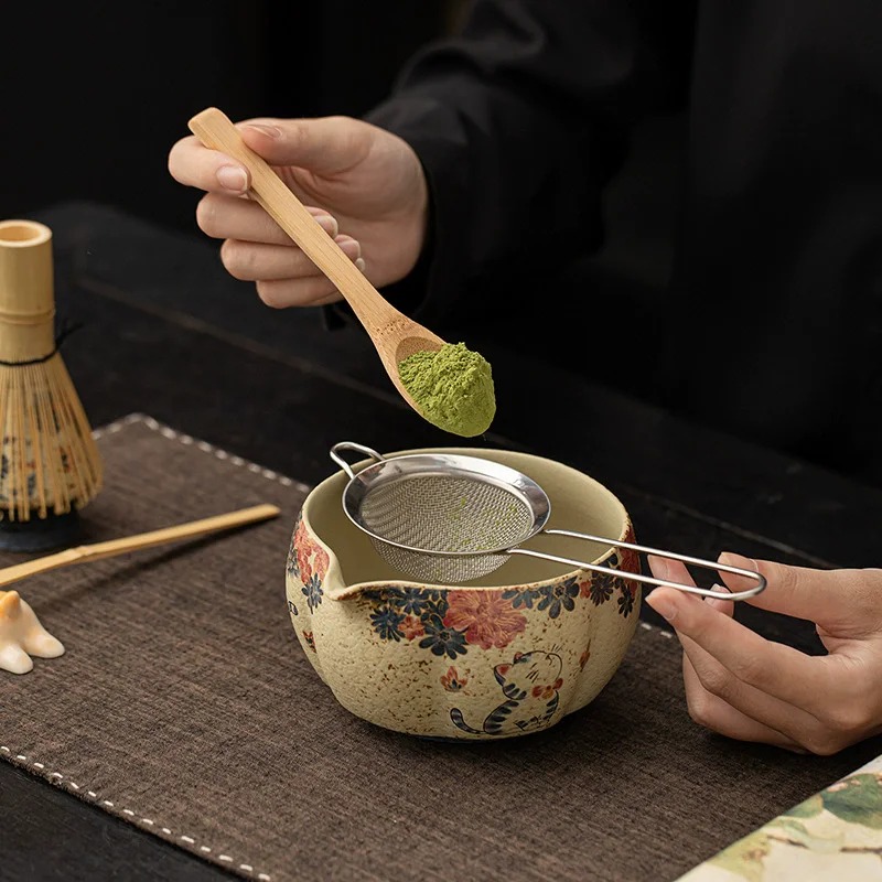 8 Parça Japon Çakmaktaşı Kırmı - Fire Starting Kit incelemesi ve fiyatı