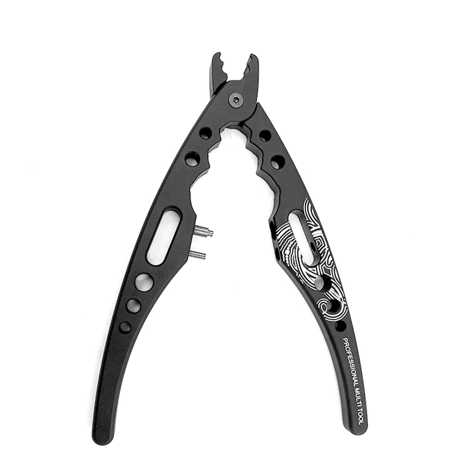 RS RC Şok Mili Top Uçlu Çok Fo - Multi Tool Plier incelemesi ve fiyatı