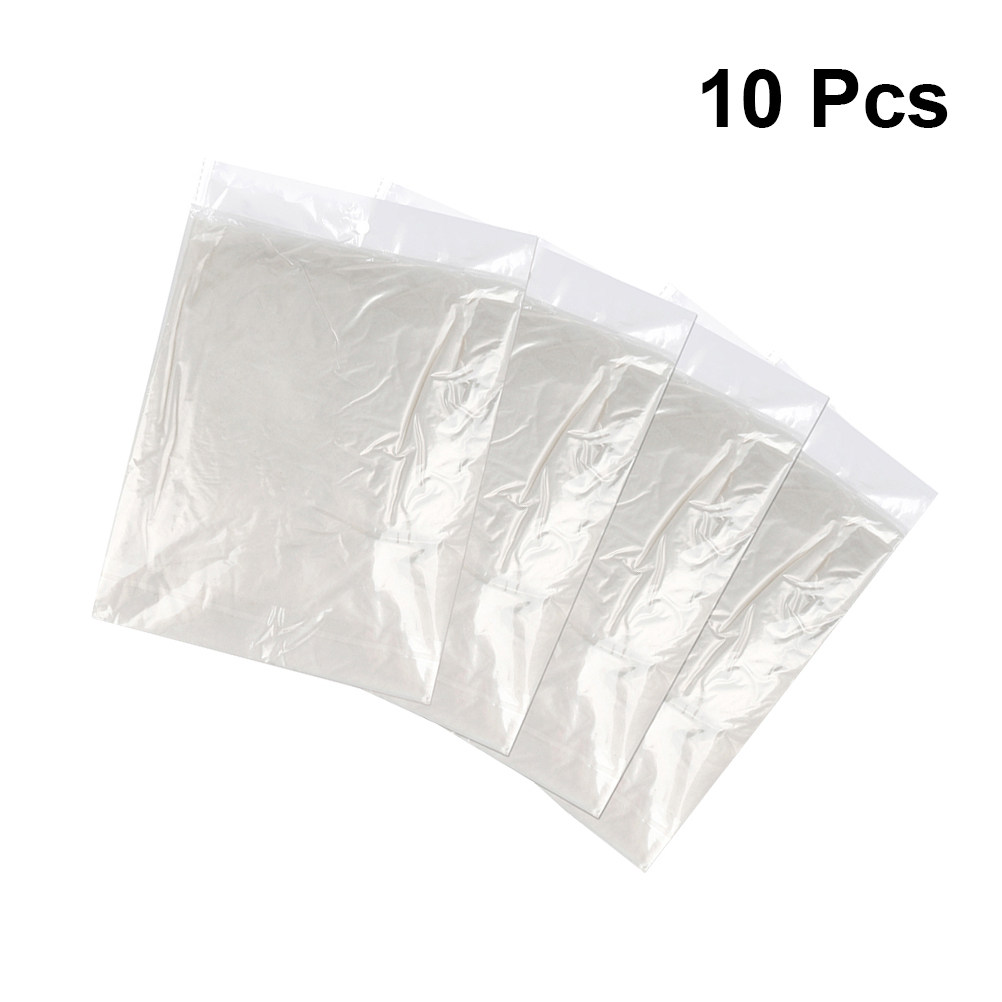 10 adet yetişkin tek kullanıml - Emergency Poncho Rain incelemesi ve fiyatı