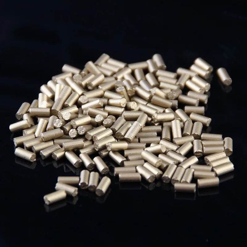 100/200/500 adet evrensel çakm - Fire Starting Kit incelemesi ve fiyatı