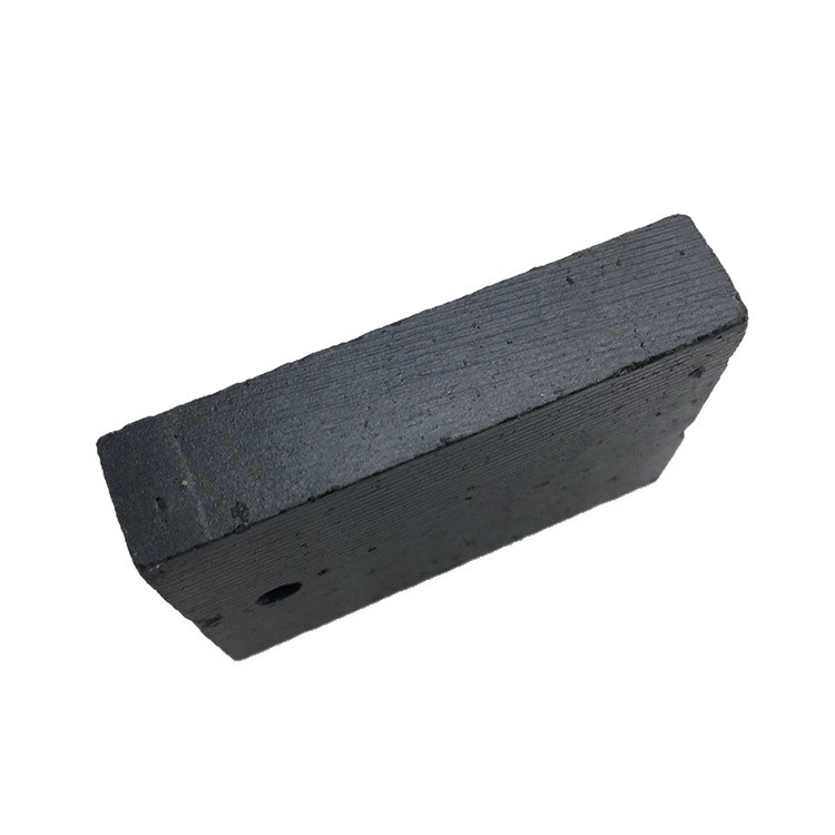 50*40*10MM Açık Hava Magnezyum - Magnesium Fire Starter incelemesi ve fiyatı
