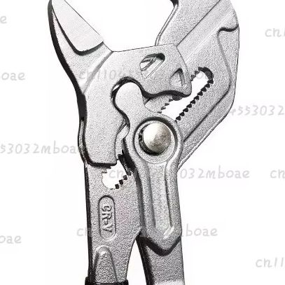 Su Pompası Oto Tamiri için Çok - Multi Tool Plier incelemesi ve fiyatı