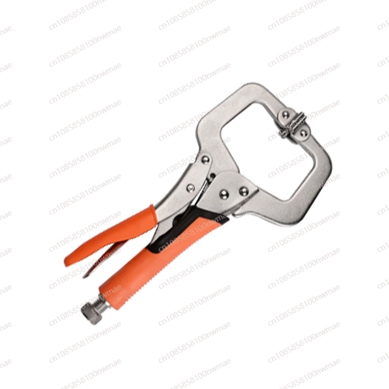 Güçlü pense çok fonksiyonlu ev - Multi Tool Plier incelemesi ve fiyatı