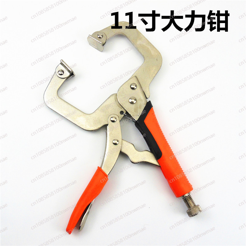 Güçlü pense çok fonksiyonlu ev - Multi Tool Plier incelemesi ve fiyatı