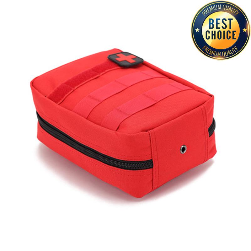 Açık Taktik Çok Fonksiyonlu Be - Bivy Bag Emergency incelemesi ve fiyatı