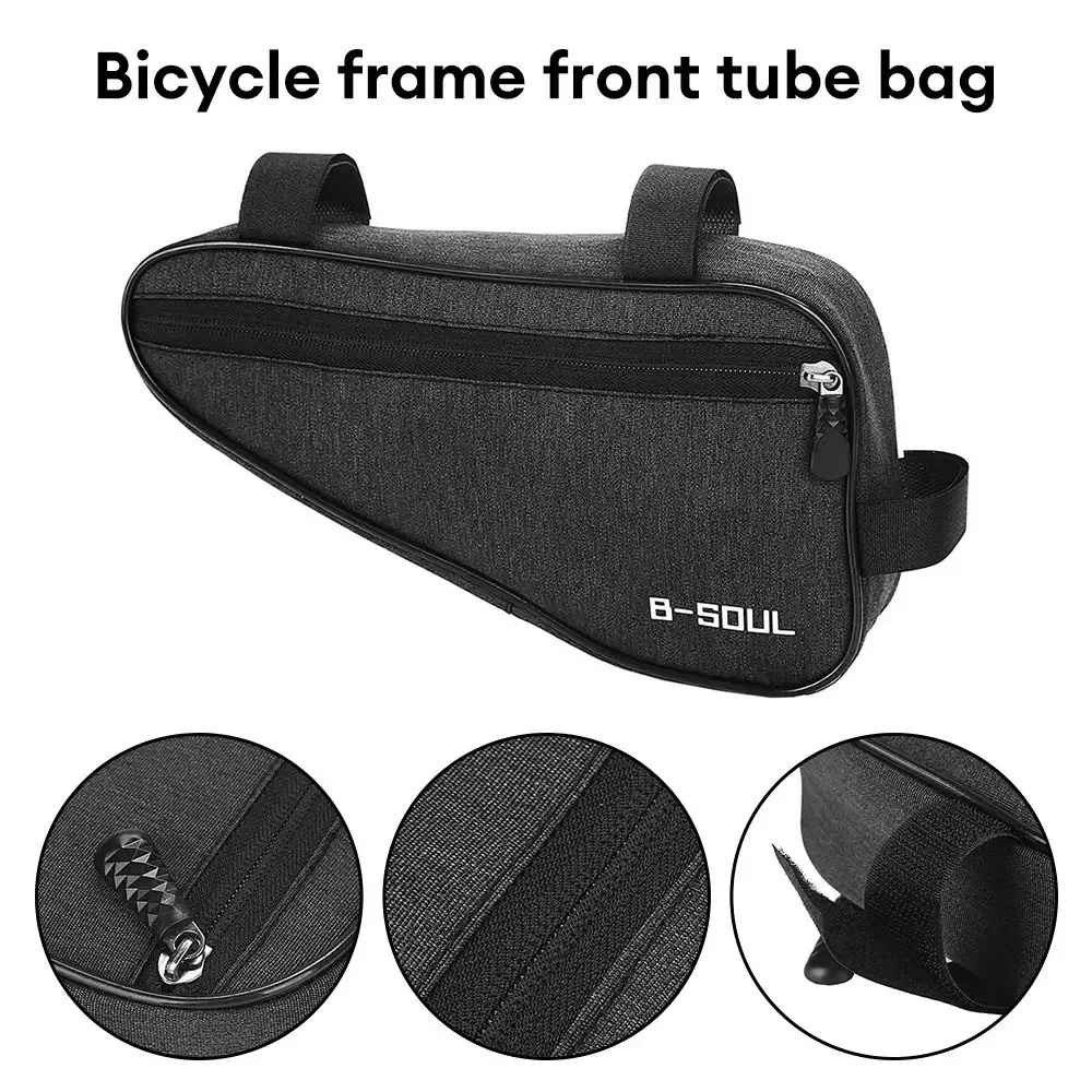 Bisiklet Tamir Seti Bisiklet T - Bivy Bag Emergency incelemesi ve fiyatı
