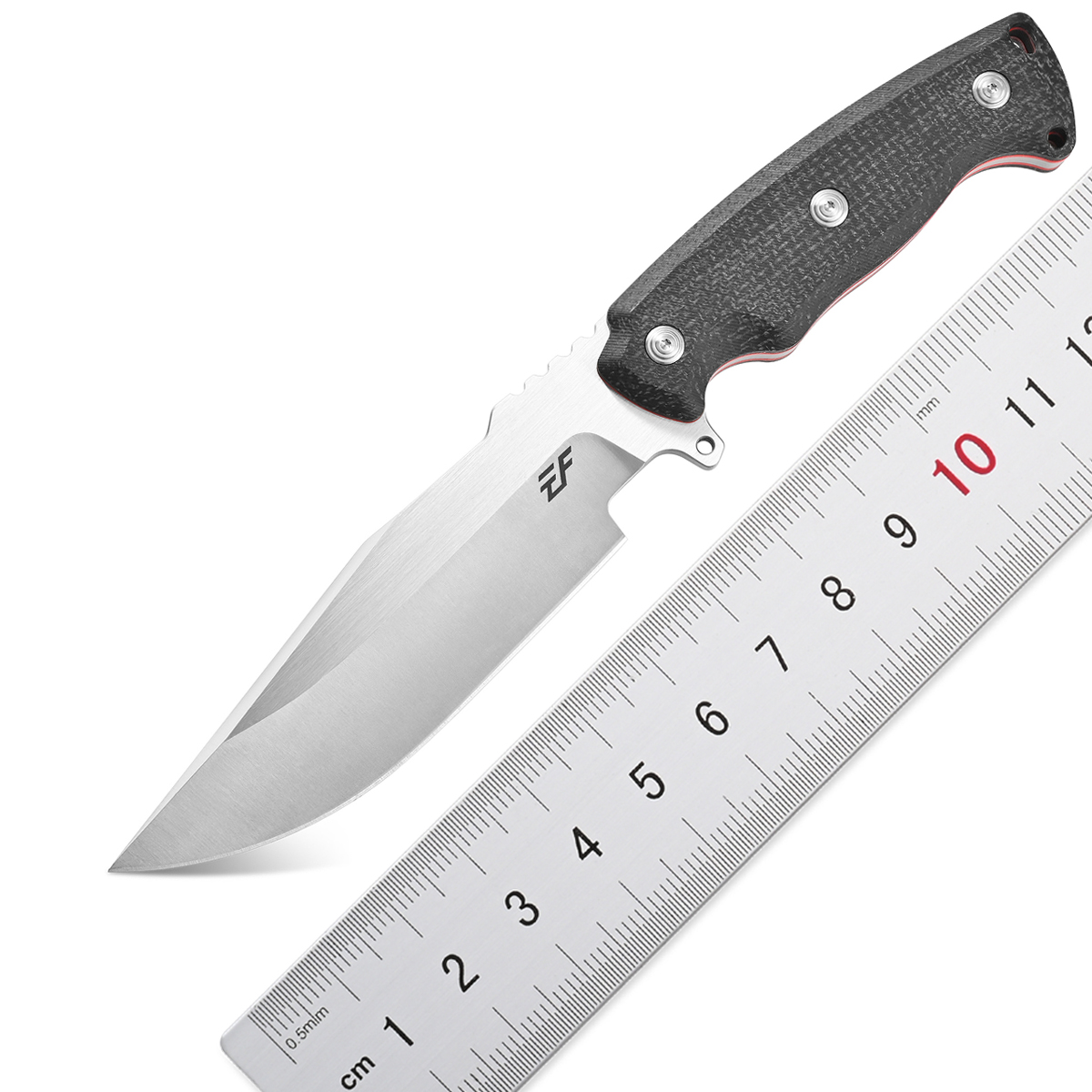 Eafengrow EF164 Sabit Namlulu  - Bushcraft Knife Fixed incelemesi ve fiyatı
