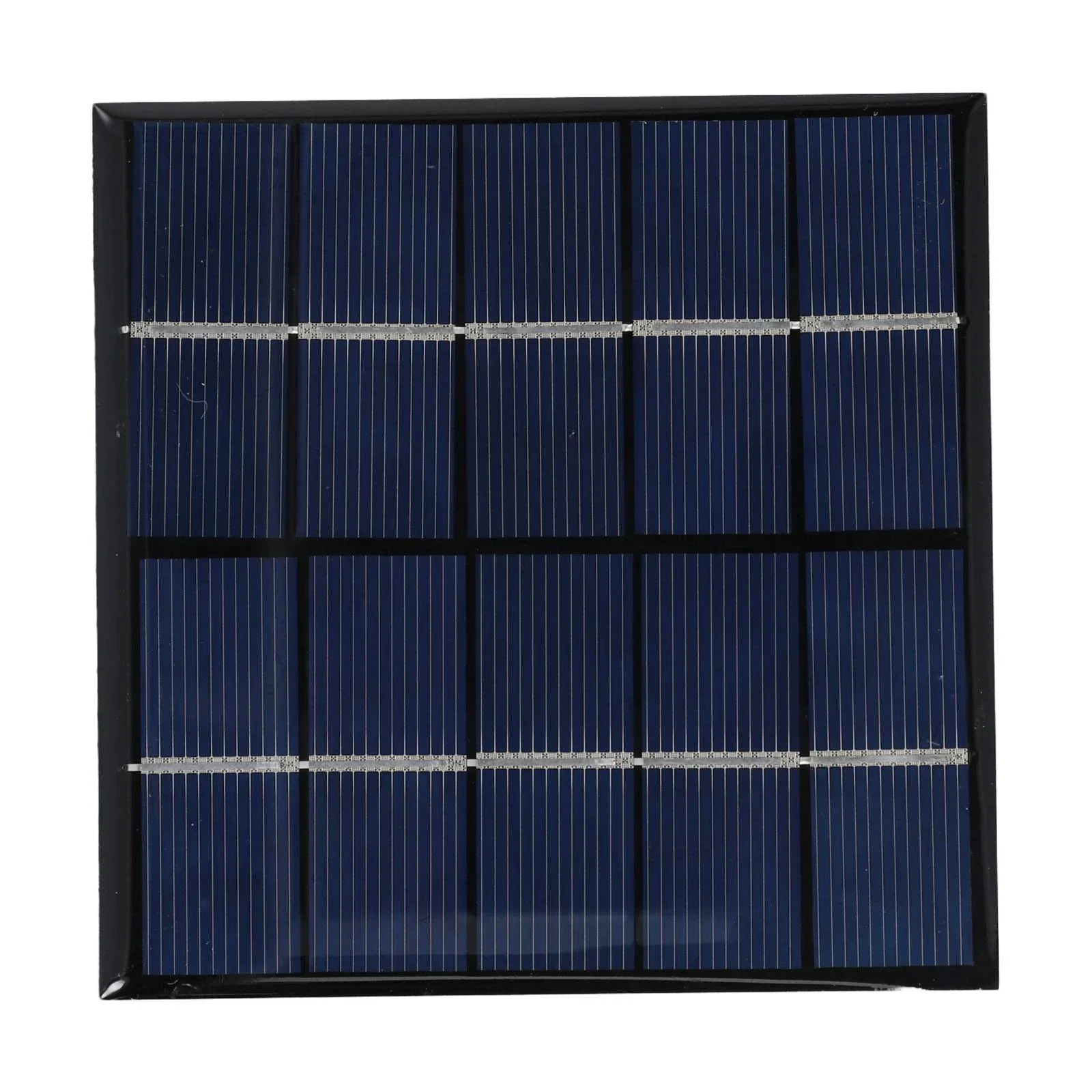 Güneş Paneli 3W 5V Güneş Panel - Solar Emergency Charger incelemesi ve fiyatı