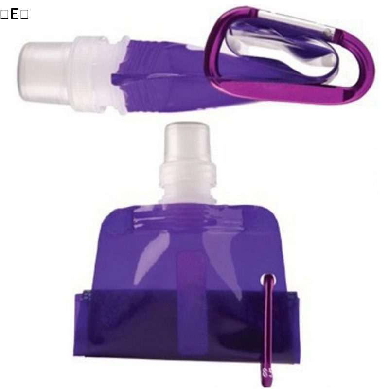 〔E〕1 Adet Bardak Çantası Katla - Water Bag Collapsible incelemesi ve fiyatı
