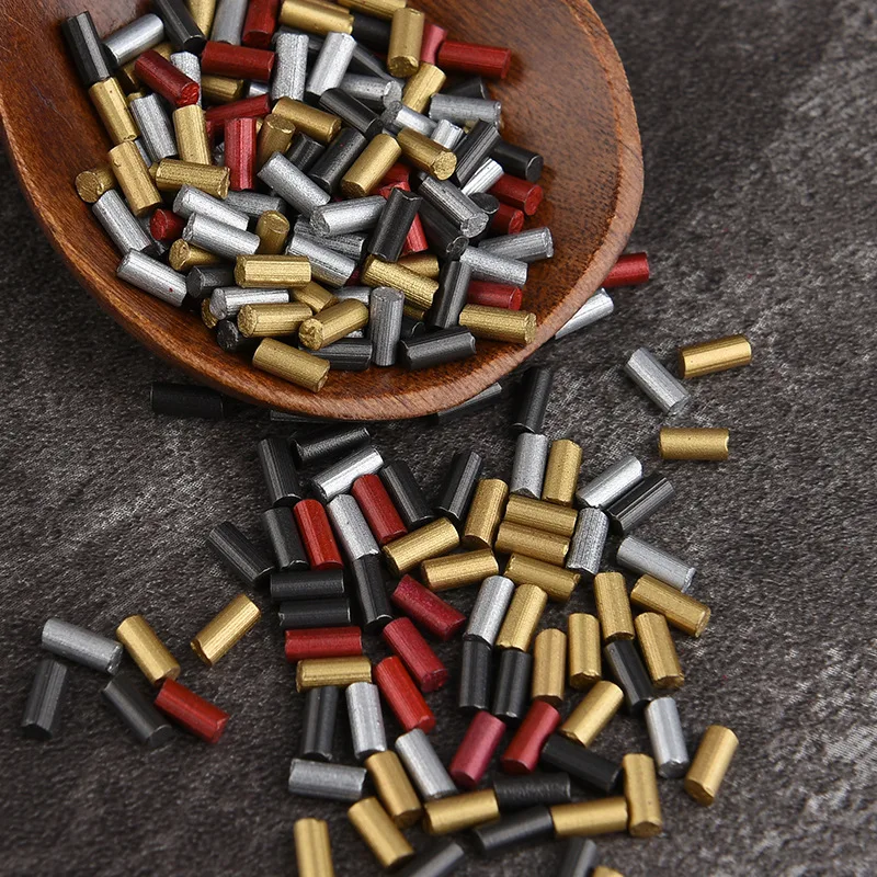 2026 Yeni 500 Adet Altın Renkl - Fire Starting Kit incelemesi ve fiyatı