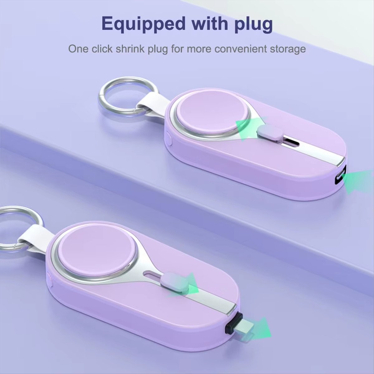 # 01U Elektronik Aksesuarları, - Solar Emergency Charger incelemesi ve fiyatı